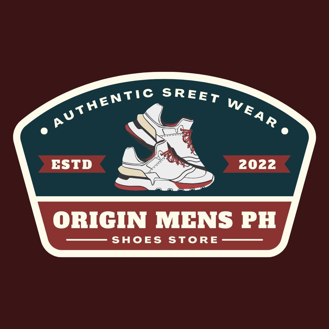 Origin MENS PH | Rosario
