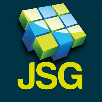 JSG Metering Solutions | Rayleigh
