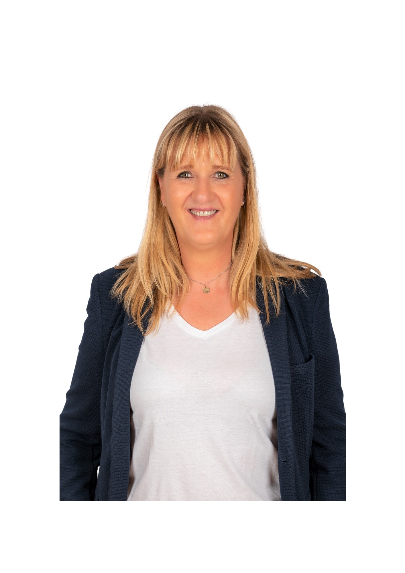 sandrine-georg-immobilier-exp-france-drusenheim