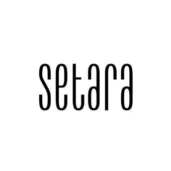 Setara