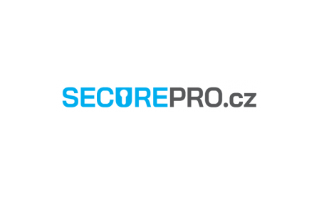 SecurePro.cz