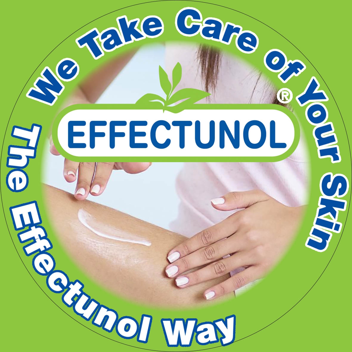 Effectunol