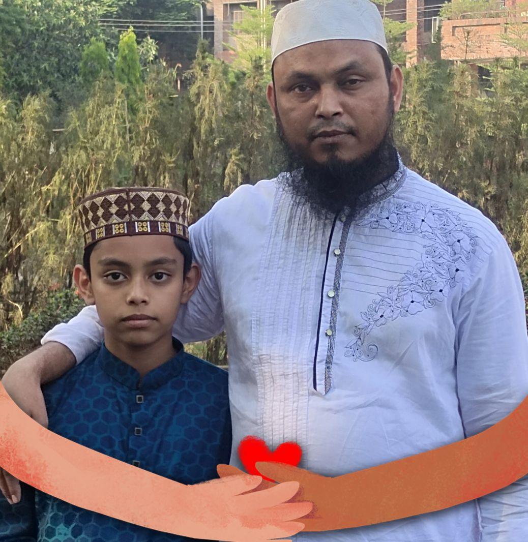 Yousuf Bin Abdullah