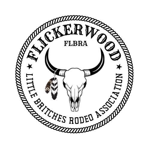 Flickerwood Arena | Jackson MO