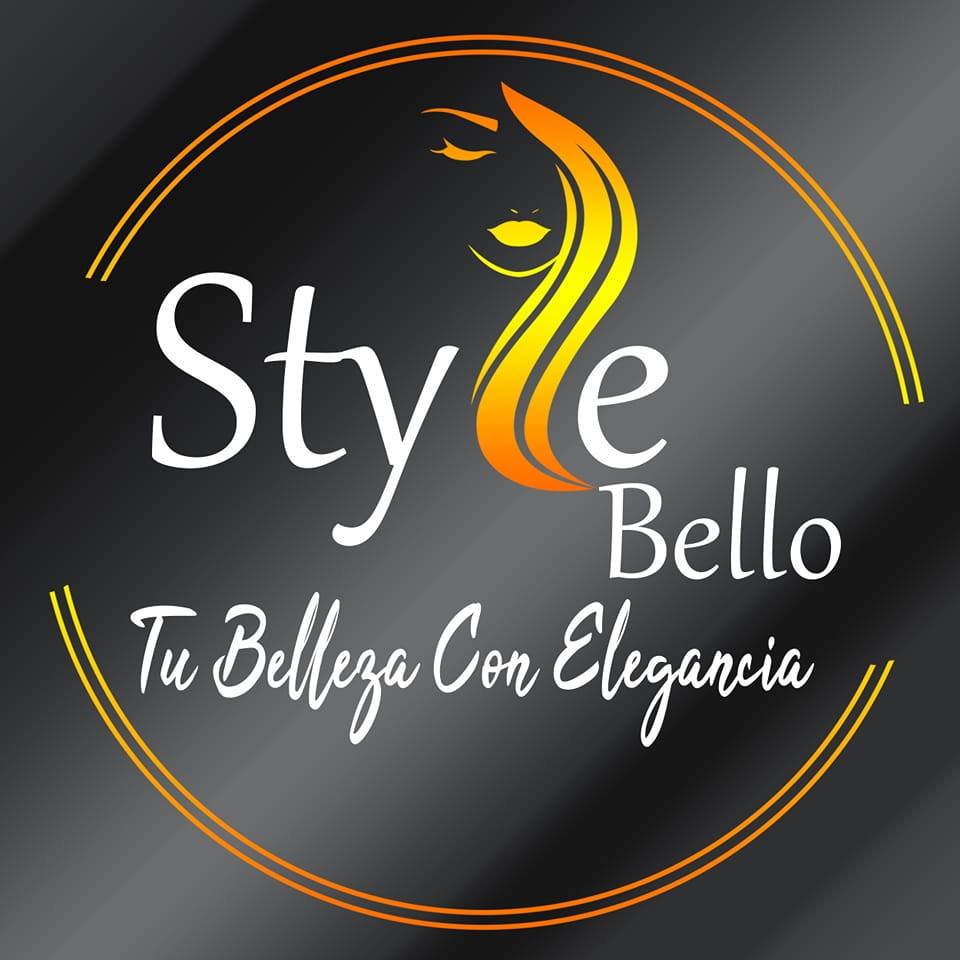 Style Bello_JL22 | Casanay