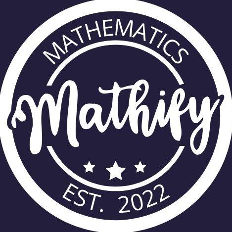 Mathify