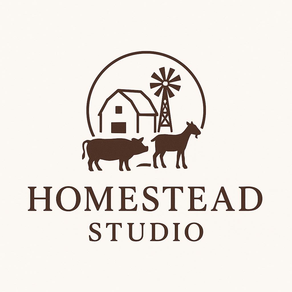 Homestead Studio