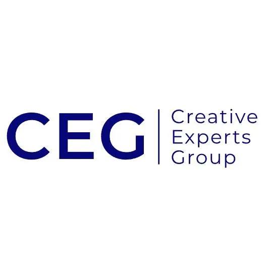Creative Experts Group | Bloomfield NJ
