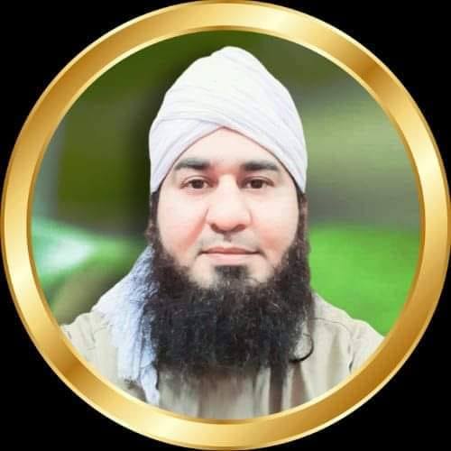 حافظ دوا خانہ