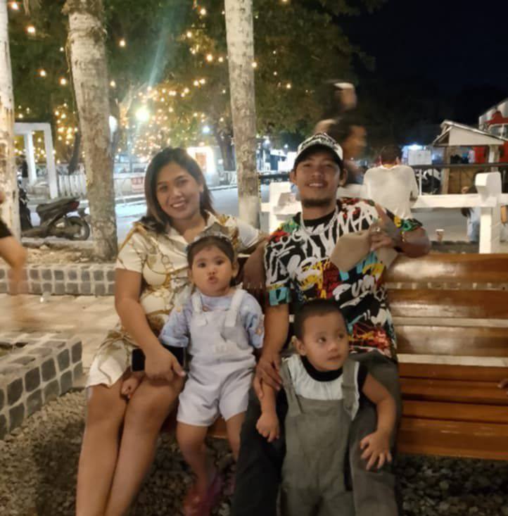Bakit Isa lang 🤦 Entertainment purposes 📌 #everyonehighlights # ...