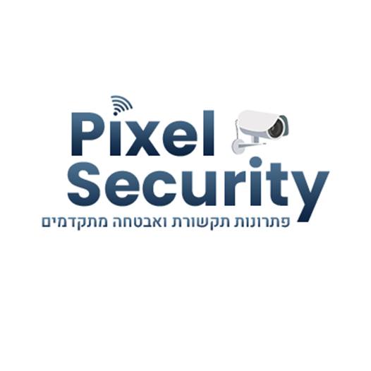 Pixel Security - פתרונות תקשורת ואבטחה מתקדמים