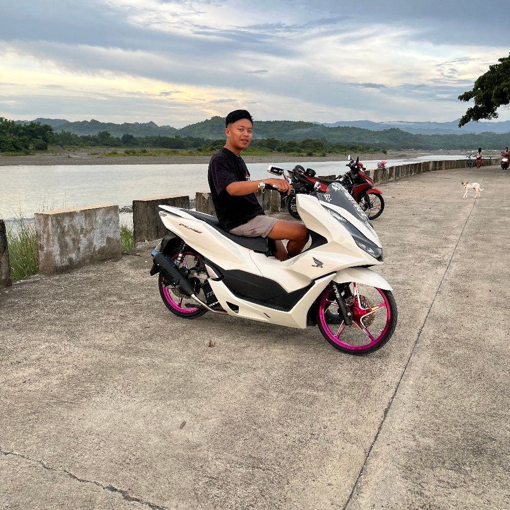 Boss Lim