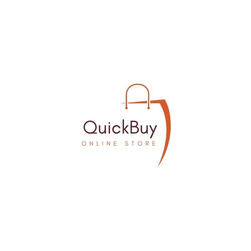 QuickBuy UAE | Dubai