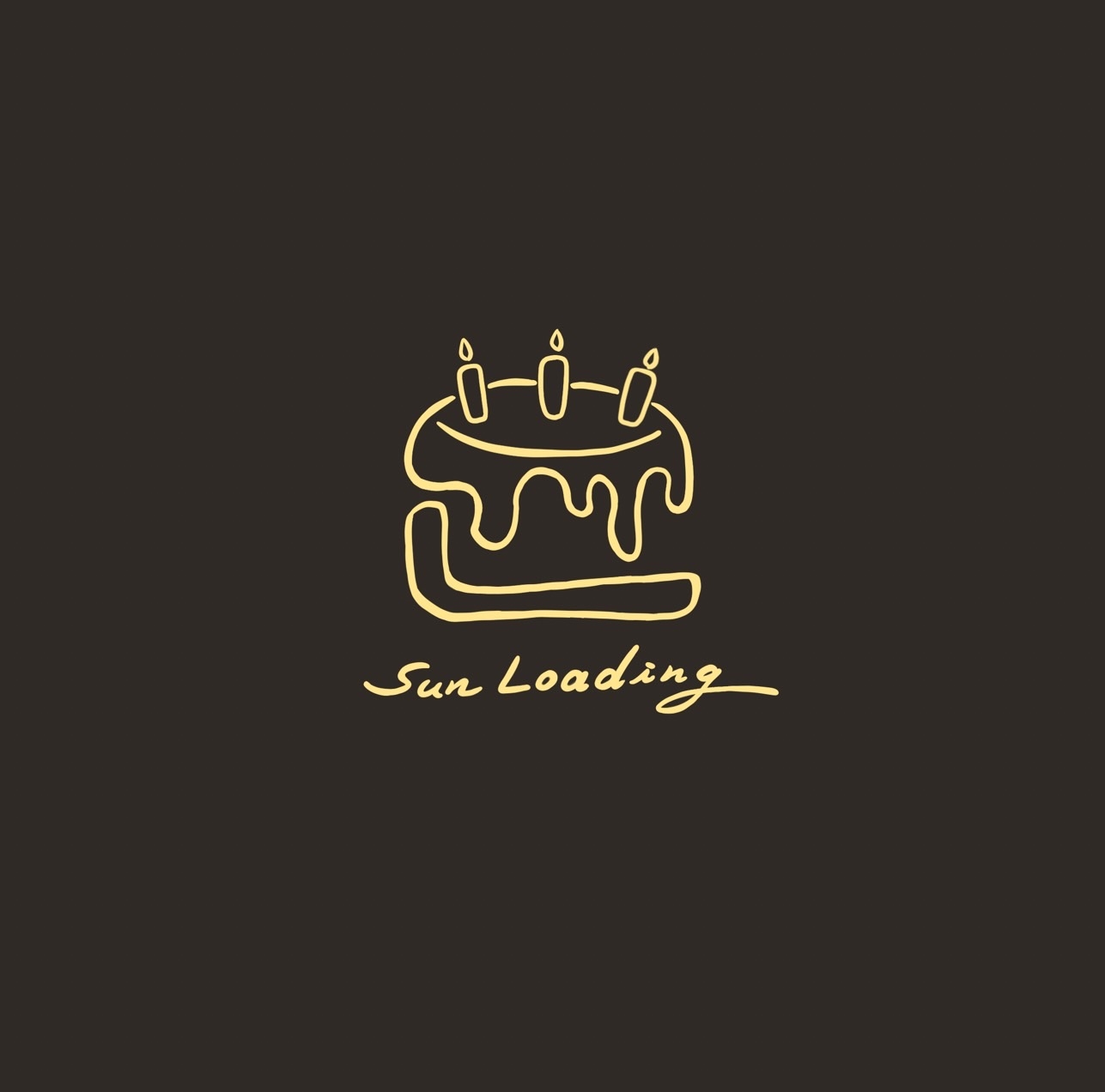 上樓頂 Sun Loading | Xinbei