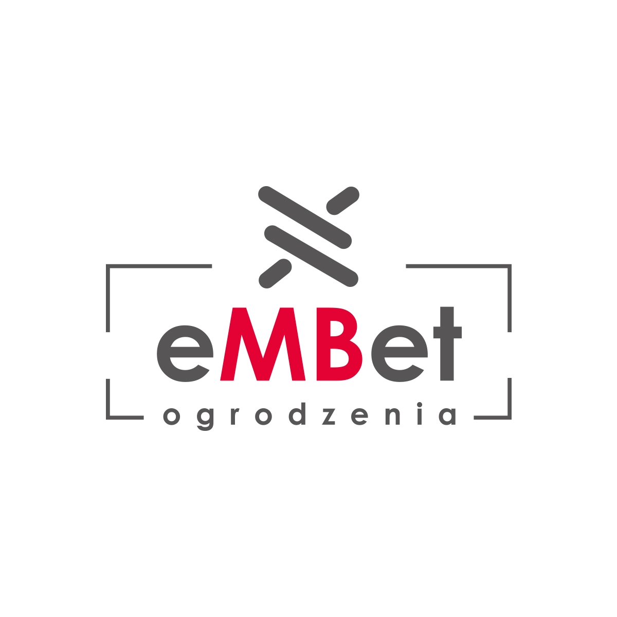 eMBet Ogrodzenia | Rzeszów