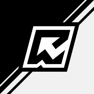 Redempt Bikes | Shawinigan-Sud QC