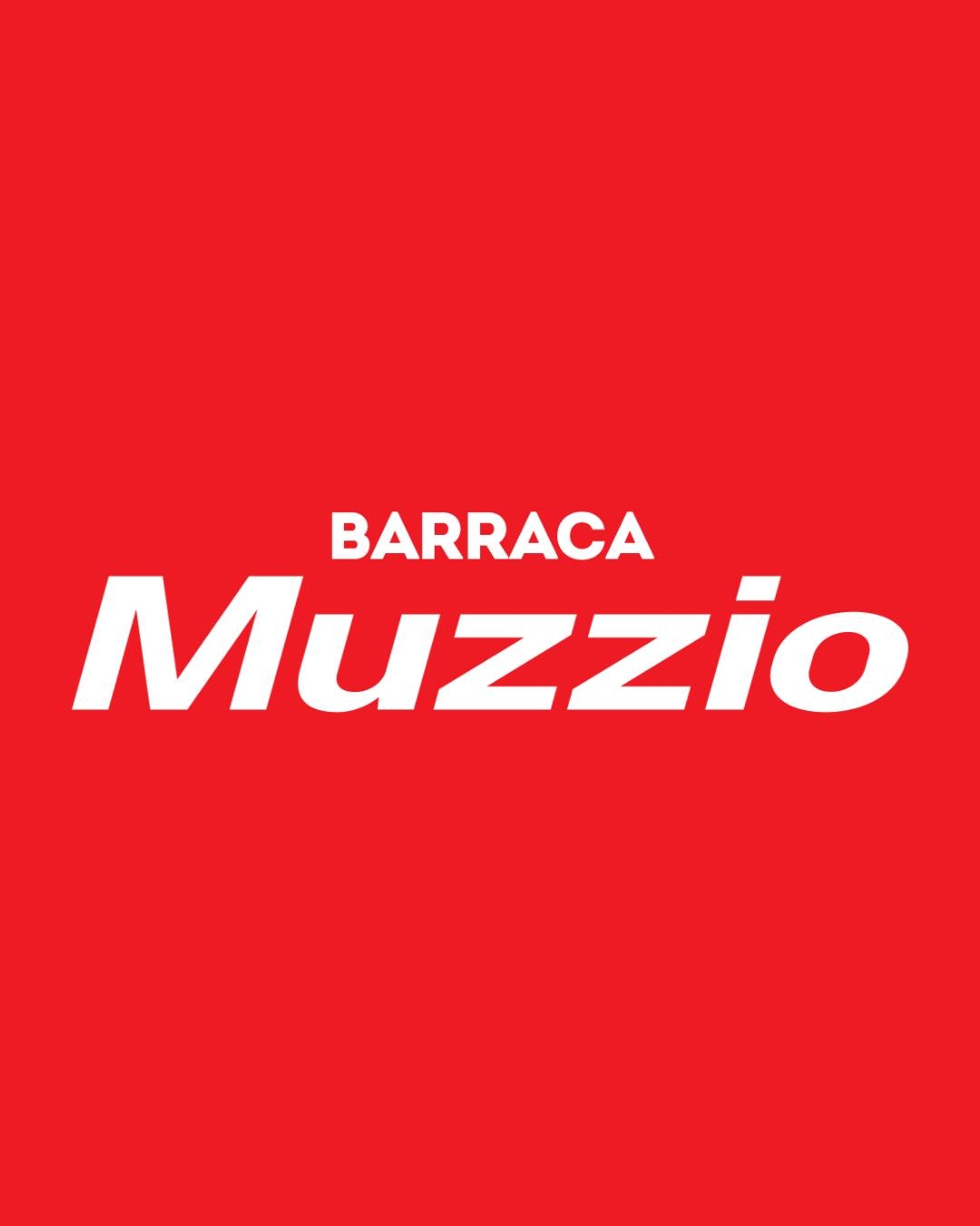 Barraca Muzzio | Ciudad de Paysandú