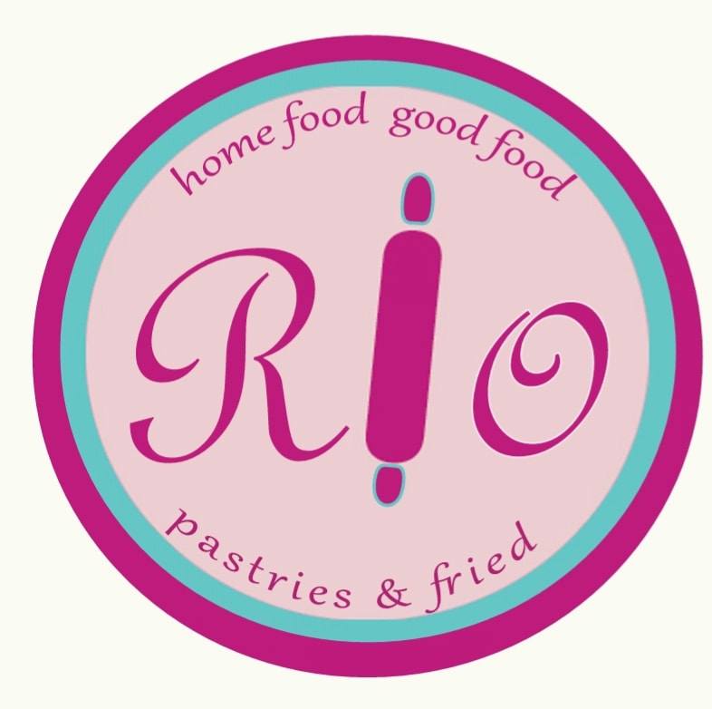 Rio bakery | Dubai