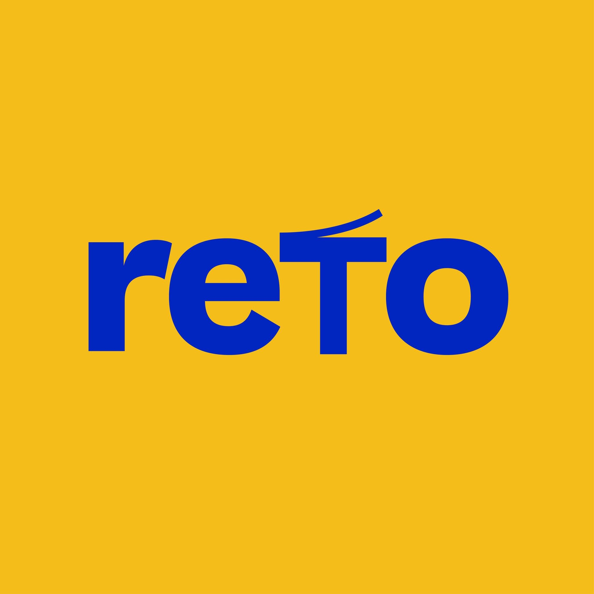 Reto Tupp