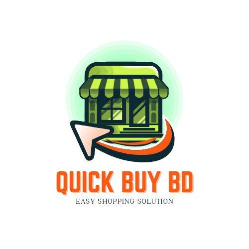 Quick Buy BD