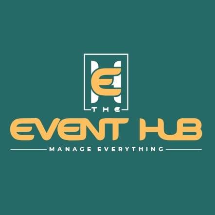 The Event Hub