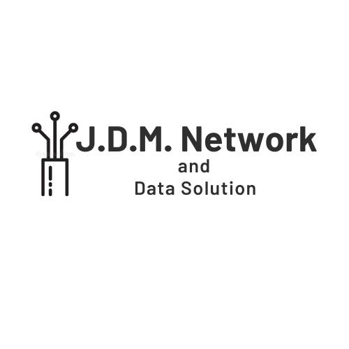 JDM Network and Data Solution | Mandaluyong