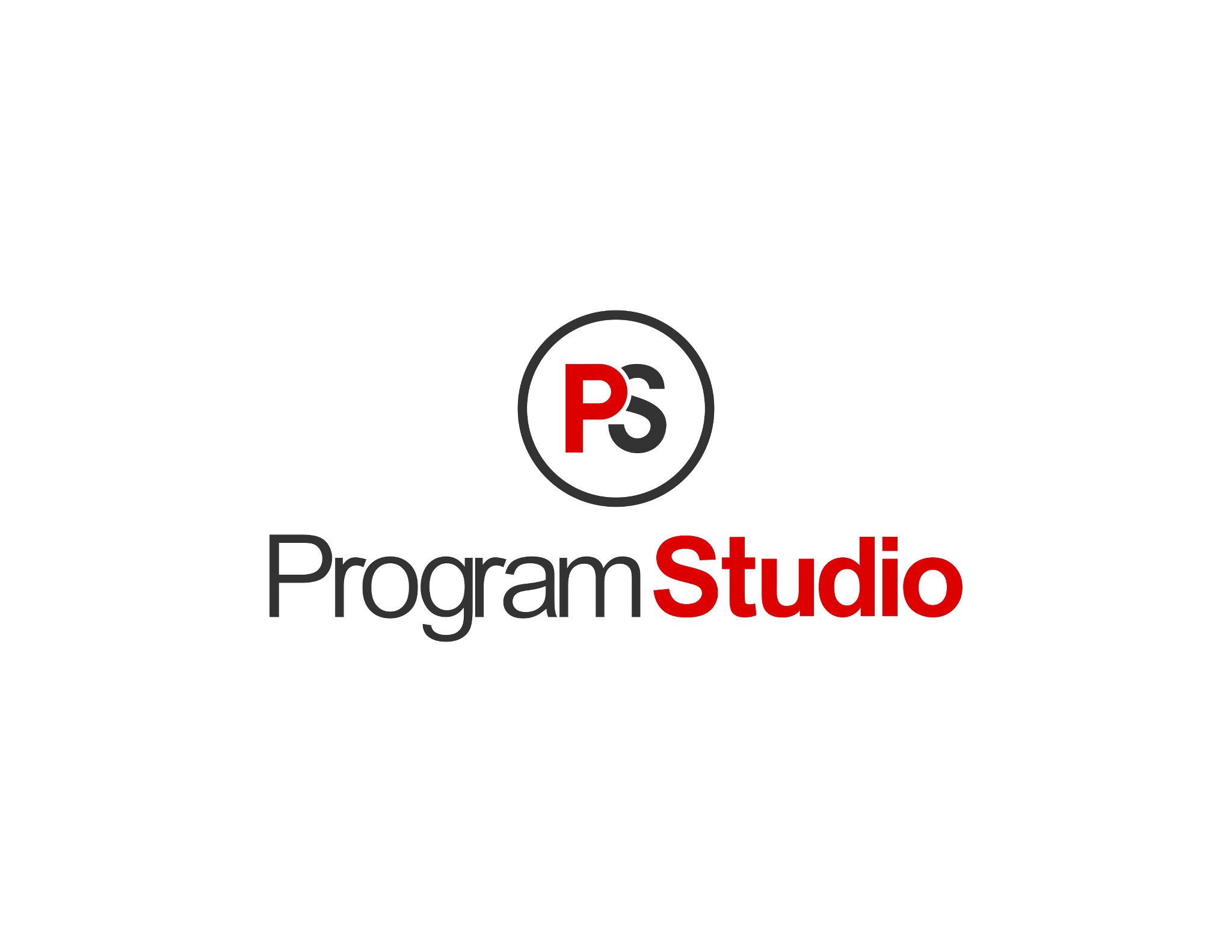 Program Studio | Vancouver BC