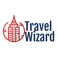 Travel Wizard