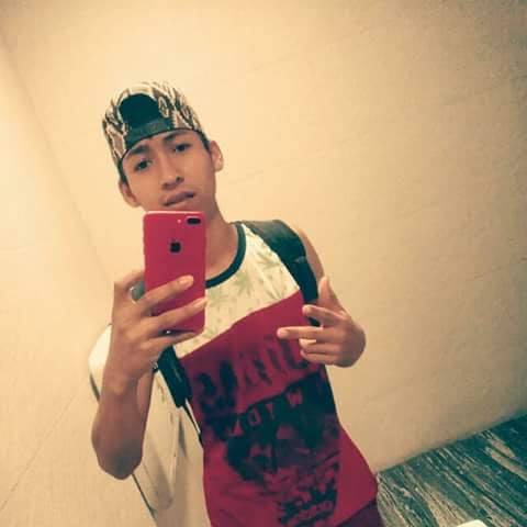 #MC-RAMI.AMOR#