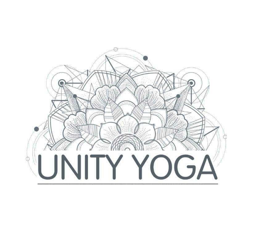 Unity yoga | Skegness