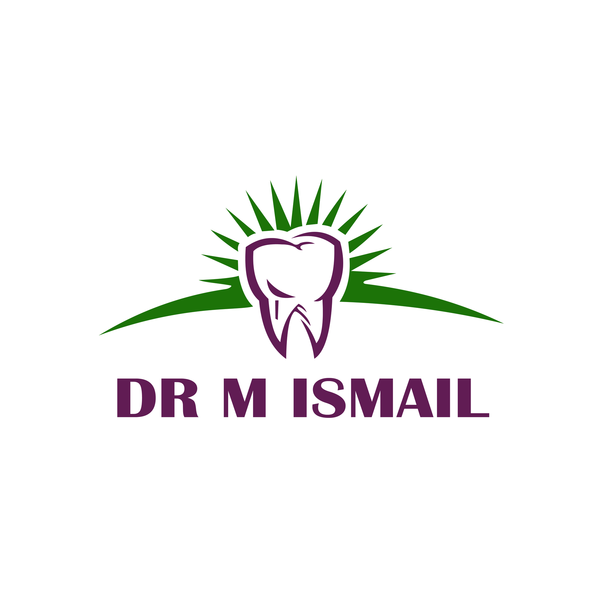 Dr M Ismail Dental Surgery | Knysna