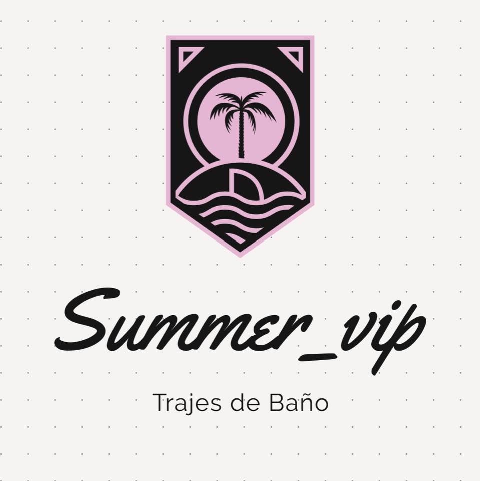 Summer_vip | Caracas