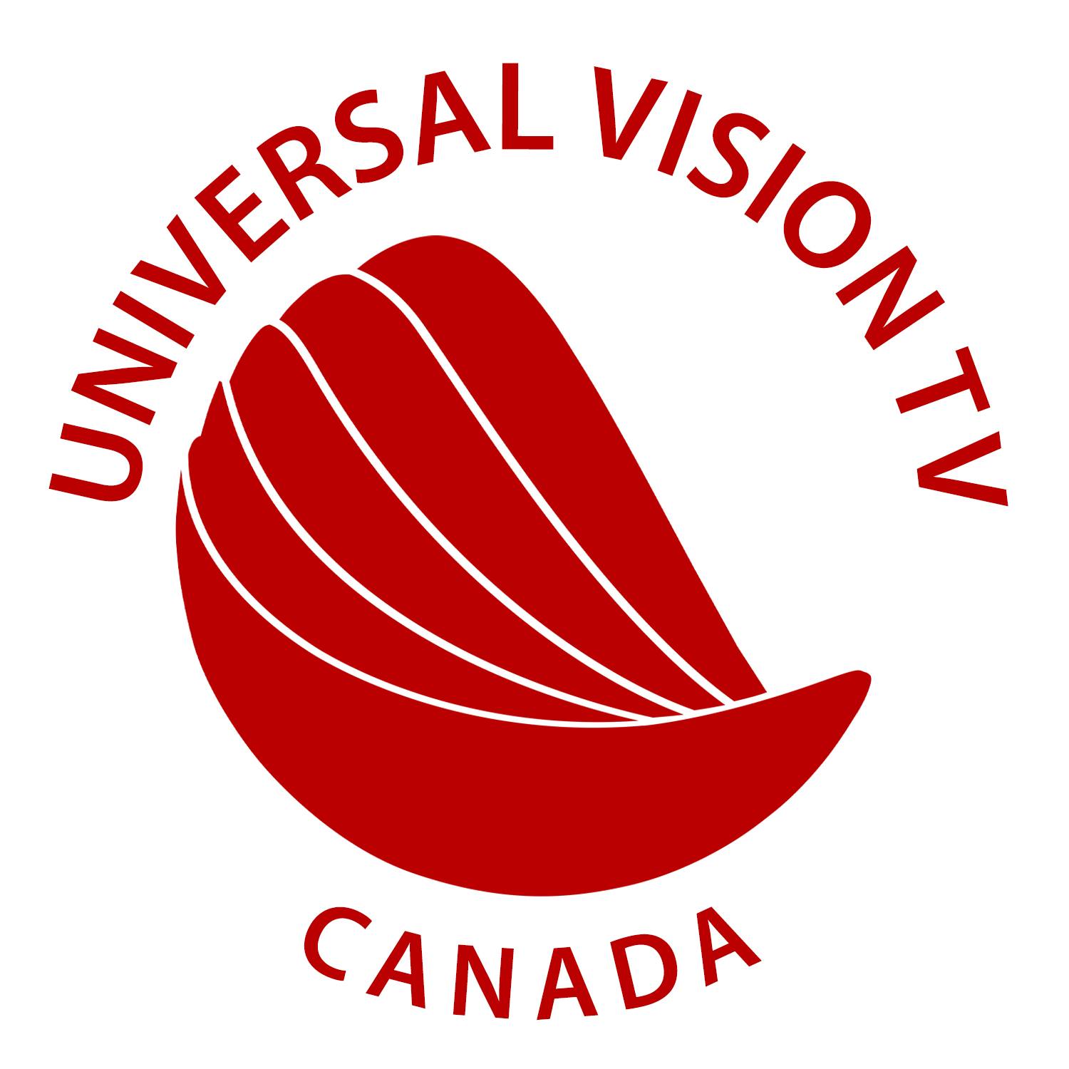 Universal Vision Tv | York ON