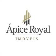 Profile for Apiceroyal