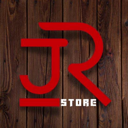 JR store | Parral