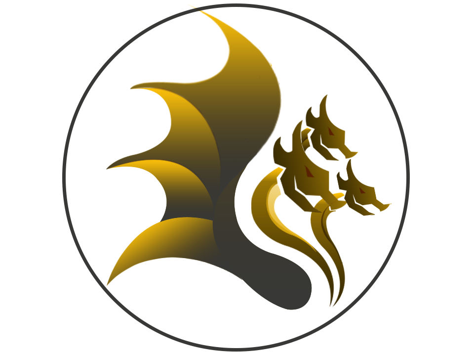 Hydra Learn | Yangon