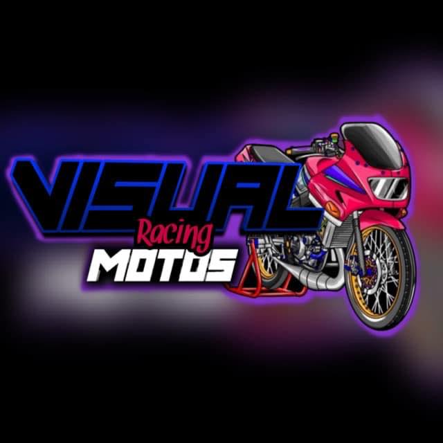 Visual Racing MOTOS