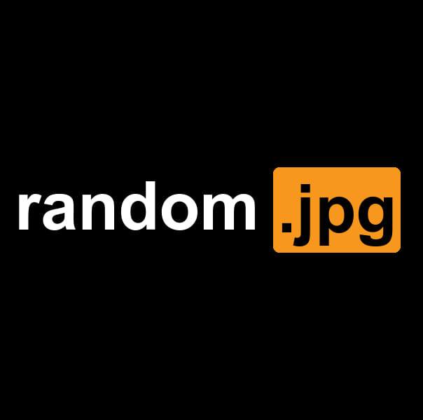 Random.jpg