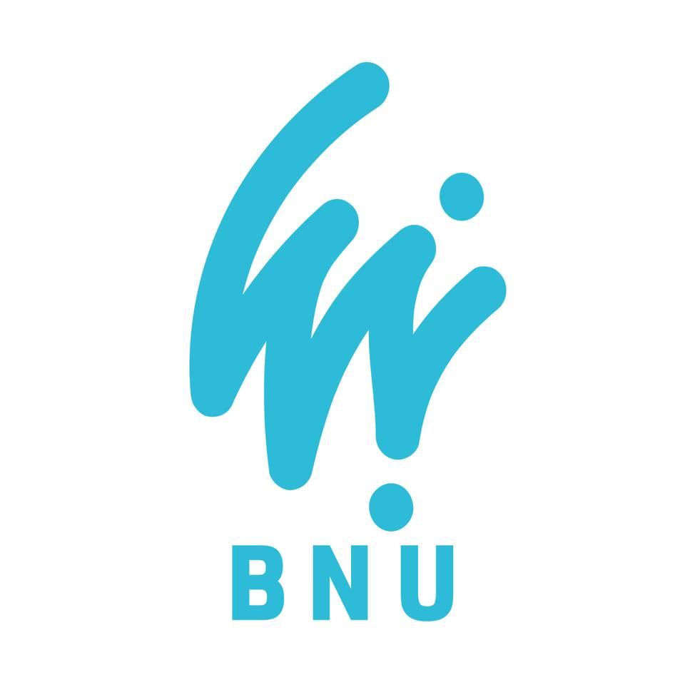 ‎Benha... - Benha National University جامعة بنها الأهلية
