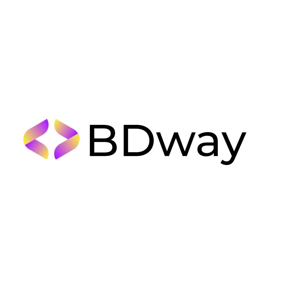 BDway | San Giljan