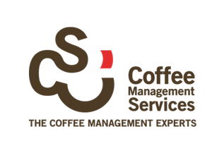 Coffee Management Services Limited