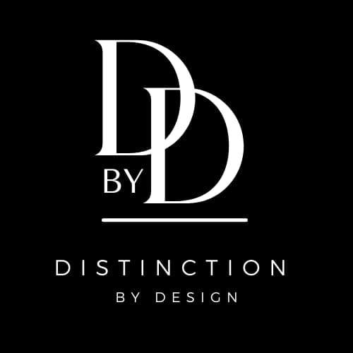Distinction by Design llc