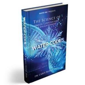 WATER CODES