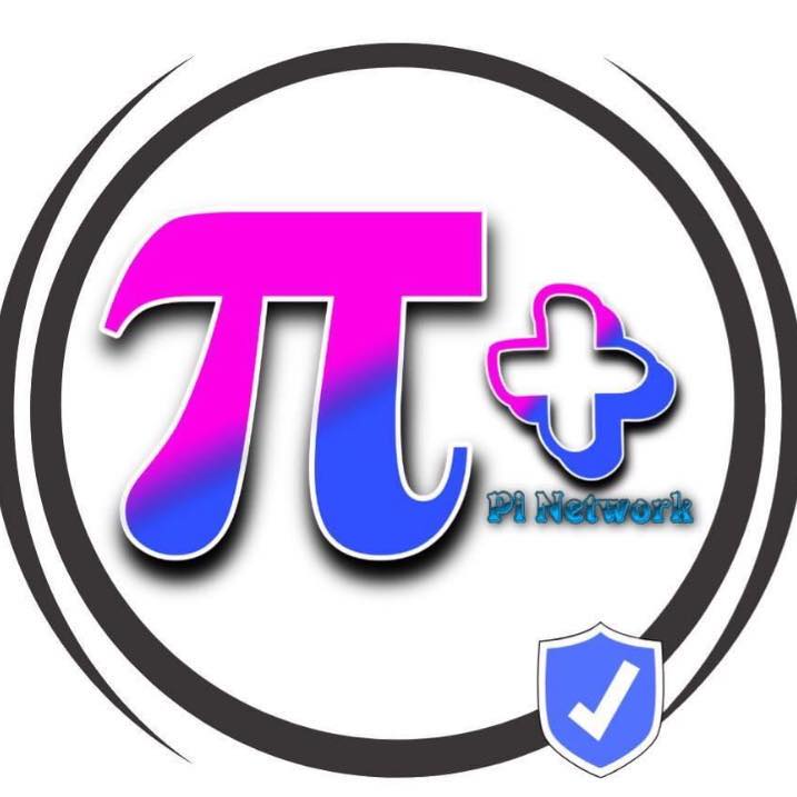 Tin Tức Pi+