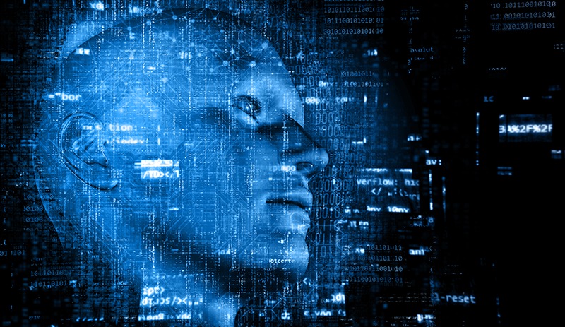 Programador Angolano | Facebook