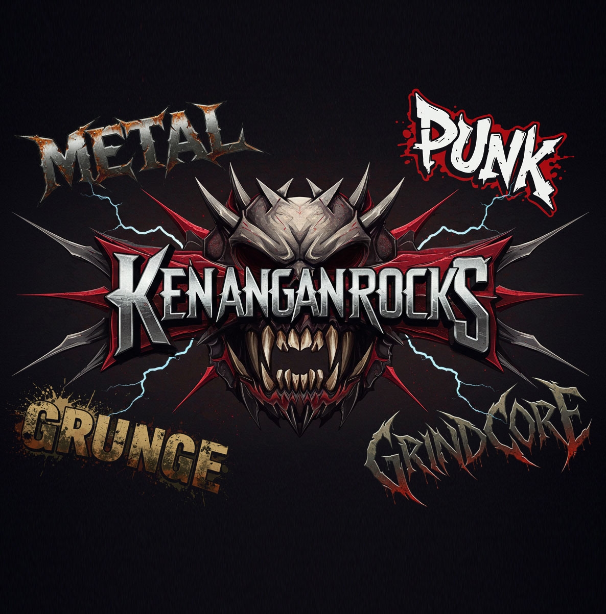 Kenangan Rock II