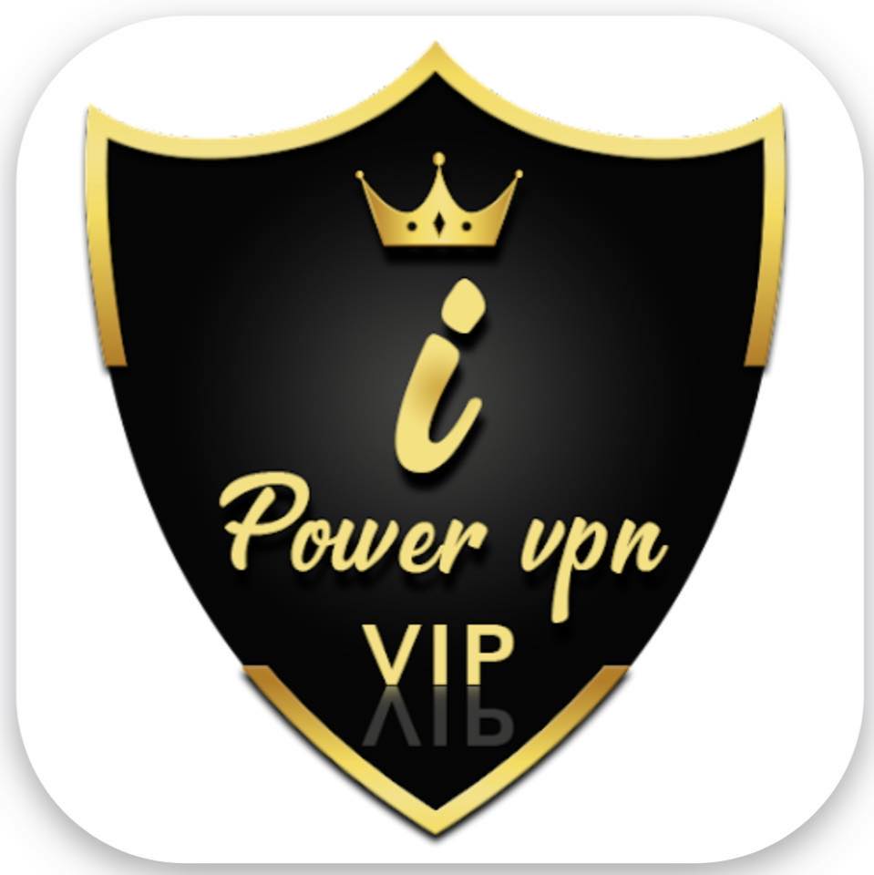 I Power VIP VPN | Dubai
