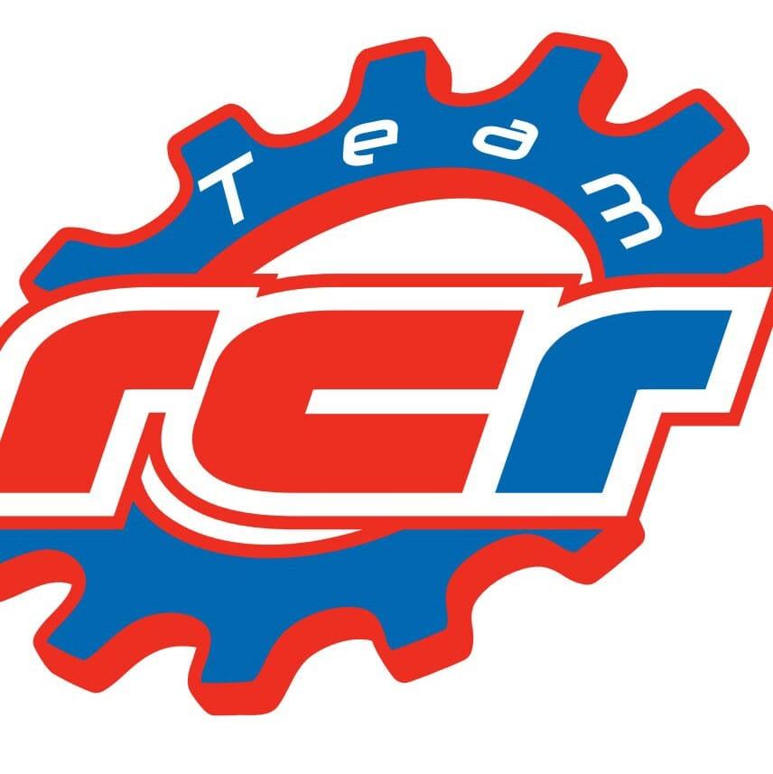 Team RCR