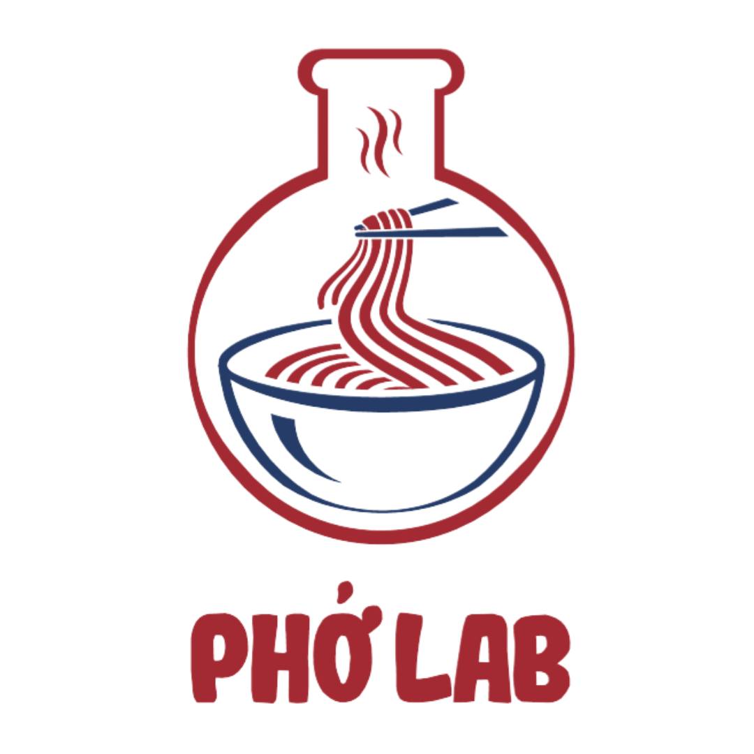 PHO LAB | Huntington Beach CA