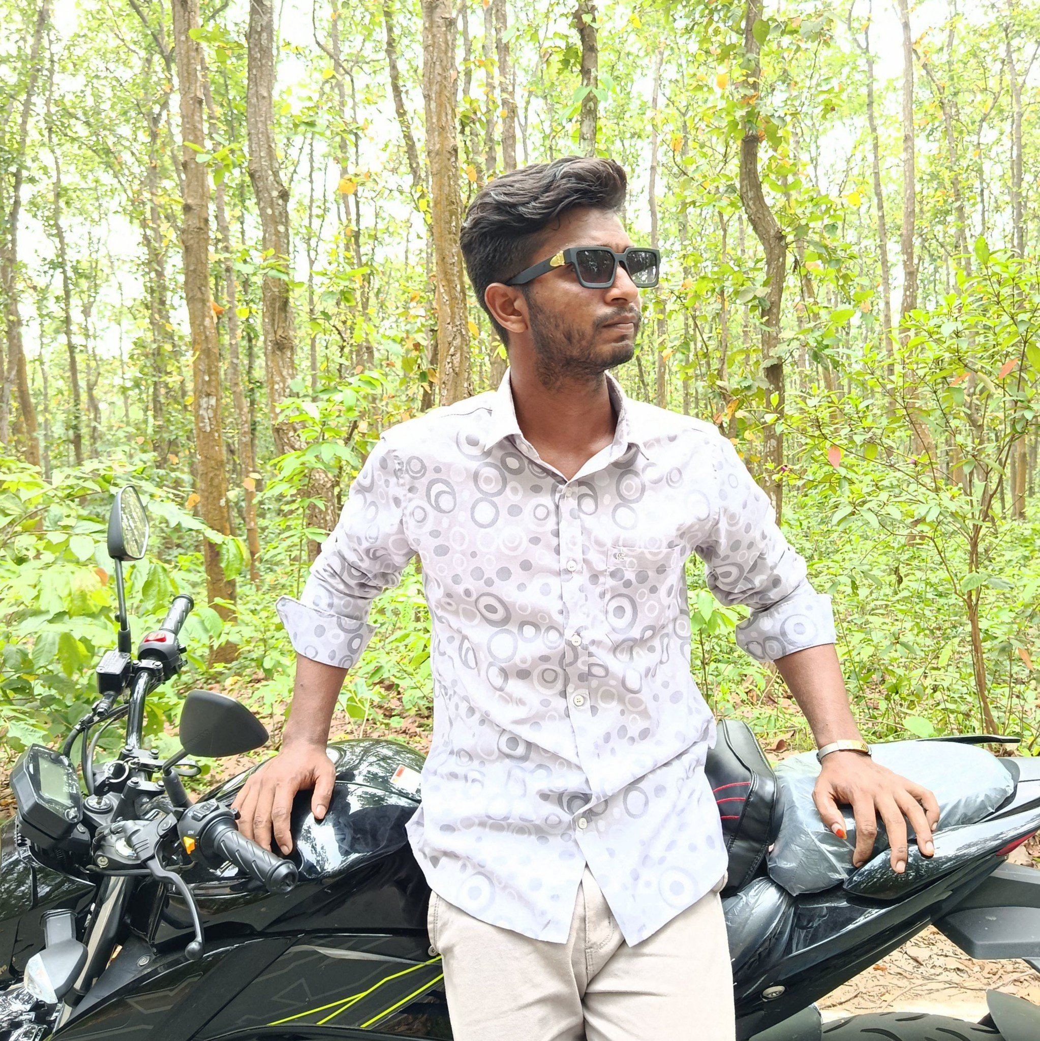 md-arif-mir